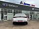 Kia K5 Luxe, 2020 года, пробег 62200 км