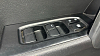 Hyundai Creta, 2019 года, пробег 46481 км