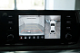 Kia K5 Style, 2021 года, пробег 102100 км