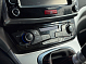 Haval H6 City, 2019 года, пробег 84264 км