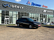 Lada (ВАЗ) Granta Классик, 2023 года, пробег 71117 км