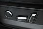 Haval Dargo Оптимум, серый