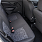 Lada (ВАЗ) XRAY Comfort, 2017 года, пробег 120091 км