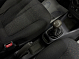 Hyundai Accent, 2011 года, пробег 290000 км