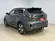 Changan CS55 Plus Техно, 2024 года, пробег 30315 км