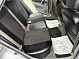 Daewoo Gentra Optimum, 2013 года, пробег 153860 км