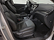 Hyundai Santa Fe Comfort, 2018 года, пробег 48700 км