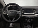 Lada (ВАЗ) Vesta Комфорт'25, 2024 года, пробег 25699 км