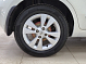 Nissan Note Luxury, 2012 года, пробег 101048 км