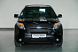 Ford Explorer Limited, 2013 года, пробег 200500 км