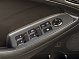 Kia Cerato Luxe, 2017 года, пробег 124854 км