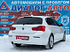 BMW 1 серии 118i Special Edition, 2017 года, пробег 144798 км