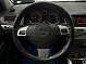 Opel Astra Enjoy, 2013 года, пробег 149601 км