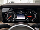 Mercedes-Benz E-Класс E 220 d 4MATIC Premium, 2020 года, пробег 105401 км