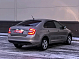 Skoda Rapid Hockey Edition Active, 2019 года, пробег 125841 км