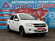 Lada (ВАЗ) Granta Comfort Multimedia Glonass 21901-51-27G, 2014 года, пробег 204381 км