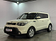 Kia Soul, 2014 года, пробег 182772 км