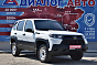 Lada (ВАЗ) Niva Classic'24, 2024 года, пробег 30100 км