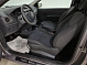 Renault Clio Authentique, 2008 года, пробег 144434 км