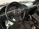 Chevrolet Niva GL, 2016 года, пробег 136000 км