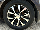 Kia Rio Comfort, 2016 года, пробег 178000 км