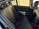 BMW 3 серии, 2011 года, пробег 160953 км