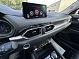 Mazda CX-5, 2020 года, пробег 48801 км