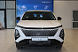 Omoda C5 Fun, белый