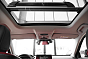 Haval Jolion Elite, черный