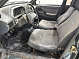 Lada (ВАЗ) 2114, 2007 года, пробег 174407 км