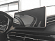 Haval Jolion Комфорт, белый
