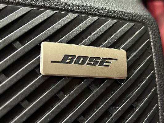 Renault Arkana Edition One, 2021 года, пробег 119520 км