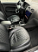 Ford Focus Comfort, 2006 года, пробег 297455 км