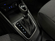 Hyundai Solaris Active Plus, 2017 года, пробег 122000 км