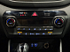 Hyundai Tucson, 2018 года, пробег 119560 км