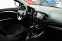 Lada (ВАЗ) Vesta Comfort Winter, 2022 года, пробег 87634 км
