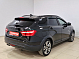 Lada (ВАЗ) Vesta Luxe Prestige, 2019 года, пробег 84533 км