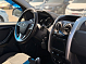 Lada (ВАЗ) Largus Luxe 5 мест Prestige, 2021 года, пробег 74618 км