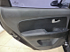 Hyundai Elantra, 2008 года, пробег 324924 км