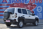 Lada (ВАЗ) Niva Classic'24, 2024 года, пробег 30100 км