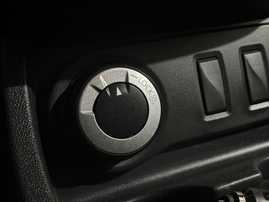 Renault Duster Life, 2016 года, пробег 148227 км