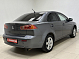 Mitsubishi Lancer, 2008 года, пробег 213932 км