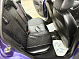 Ford Fiesta, 2007 года, пробег 223150 км