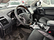 Toyota Land Cruiser Prado, 2010 года, пробег 337282 км