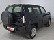 Lada (ВАЗ) Niva Travel, 2024 года, пробег 1078 км