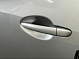 Mazda Demio, 2017 года, пробег 165445 км