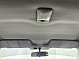 Hyundai Accent, 2011 года, пробег 290000 км