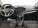Lada (ВАЗ) Vesta Comfort, 2021 года, пробег 93873 км
