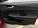 Hyundai Solaris Elegance, 2020 года, пробег 90231 км