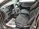 Kia Rio Comfort, 2015 года, пробег 149081 км